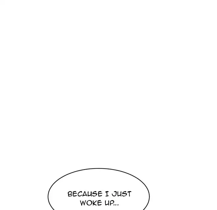The Unwanted Roommate - Chapter 3 [photo 131] - MangaPorn