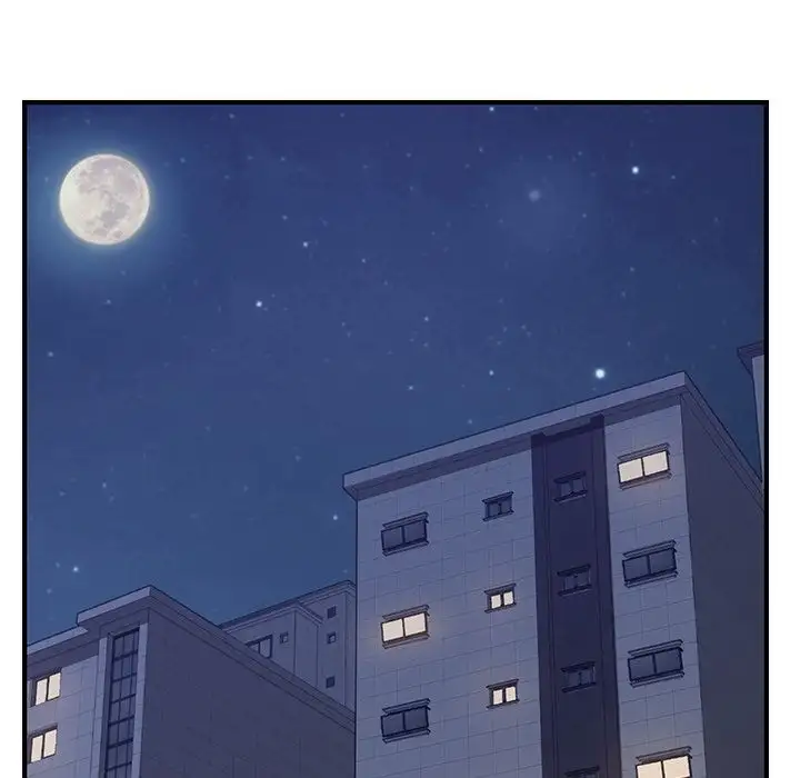 The Unwanted Roommate - Chapter 3 [photo 137] - MangaPorn