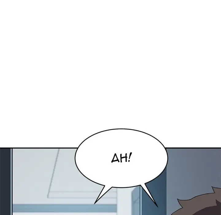 The Unwanted Roommate - Chapter 3 [photo 145] - MangaPorn