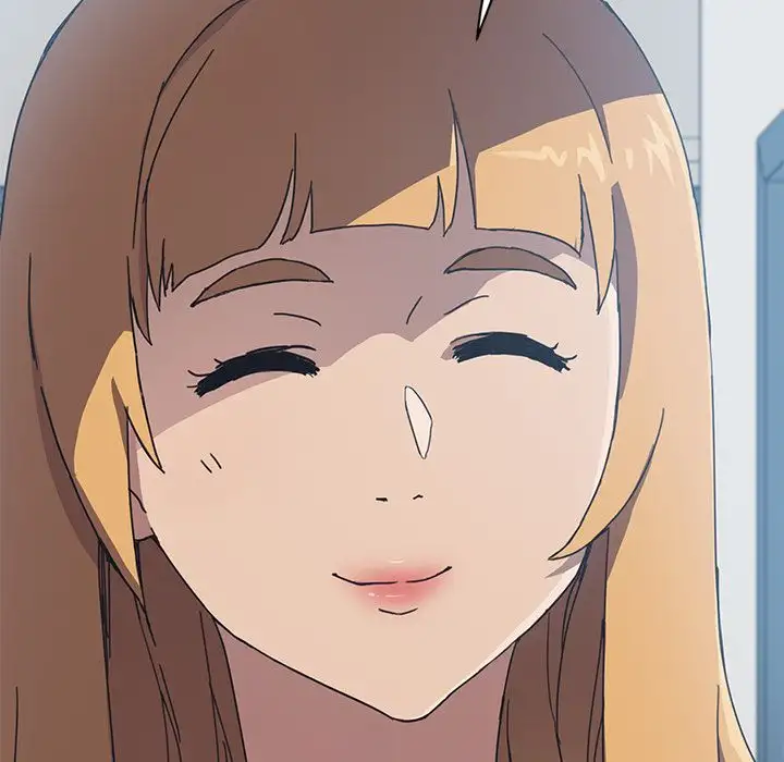 The Unwanted Roommate - Chapter 3 [photo 149] - MangaPorn