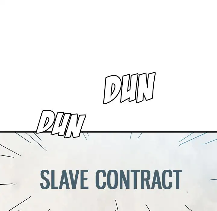 The Unwanted Roommate - Chapter 3 [photo 18] - MangaPorn