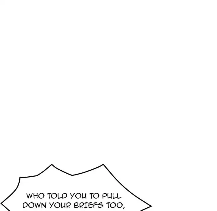 The Unwanted Roommate - Chapter 3 [photo 47] - MangaPorn