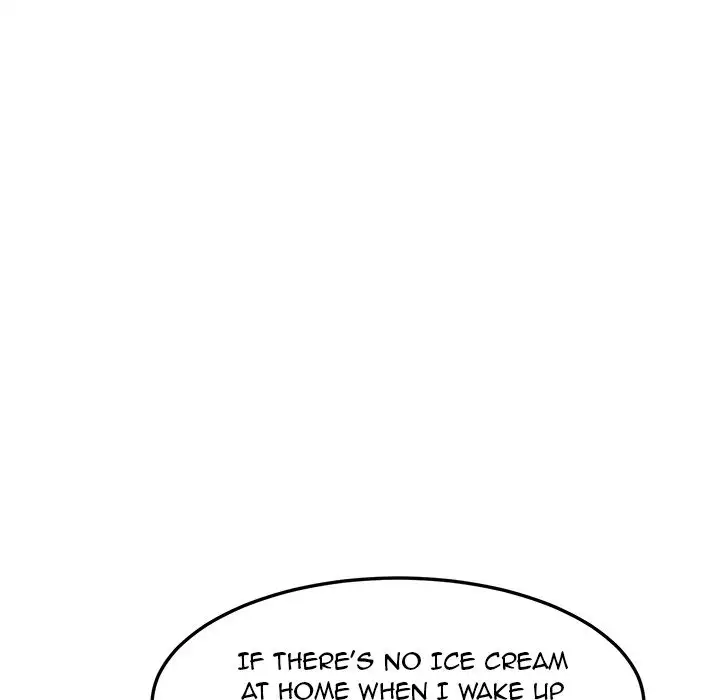 The Unwanted Roommate - Chapter 3 [photo 53] - MangaPorn