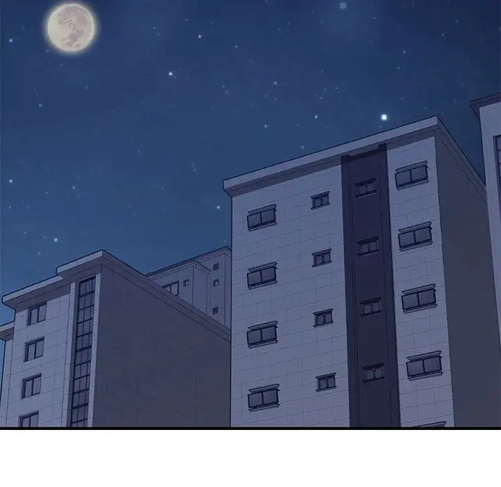 The Unwanted Roommate - Chapter 3 [photo 62] - MangaPorn