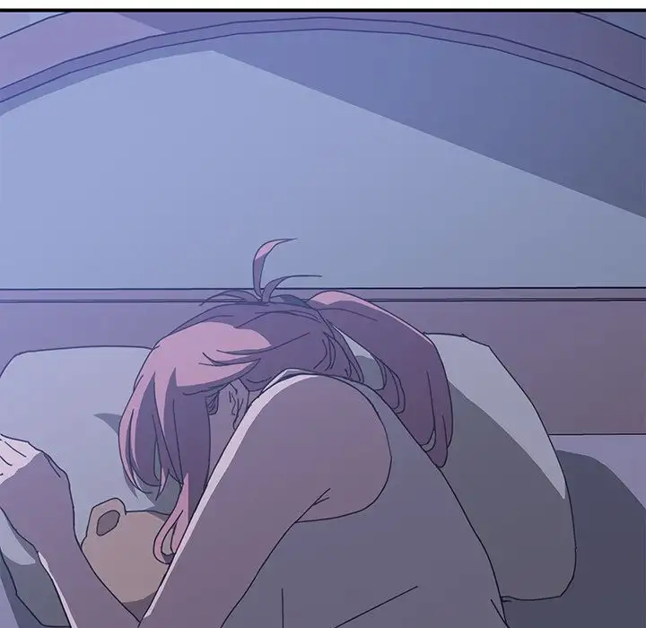 The Unwanted Roommate - Chapter 3 [photo 80] - MangaPorn