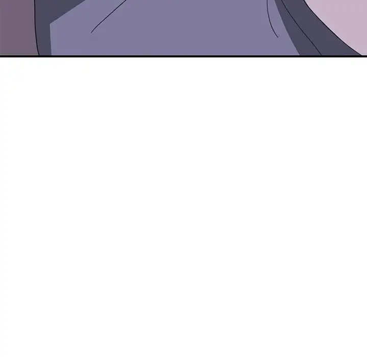 The Unwanted Roommate - Chapter 3 [photo 82] - MangaPorn