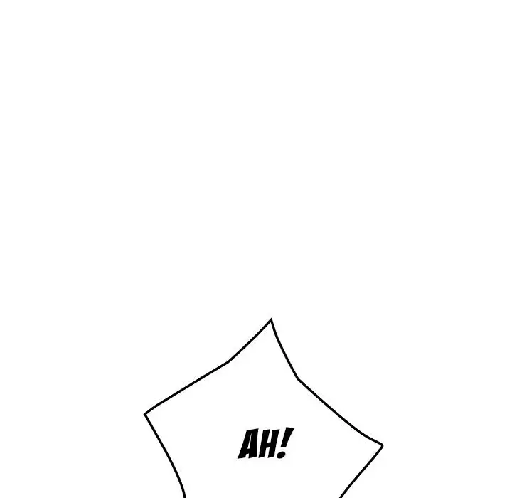 The Unwanted Roommate - Chapter 3 [photo 93] - MangaPorn