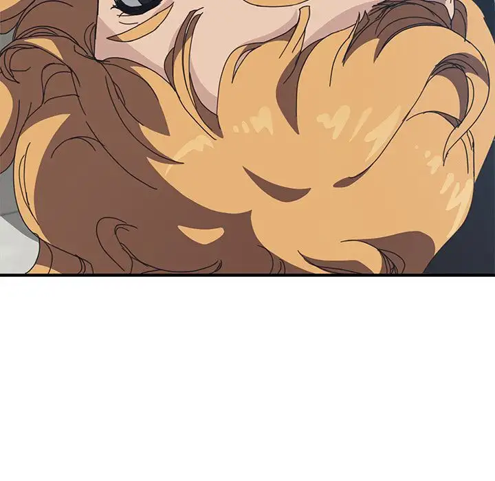 The Unwanted Roommate - Chapter 4 [photo 106] - MangaPorn