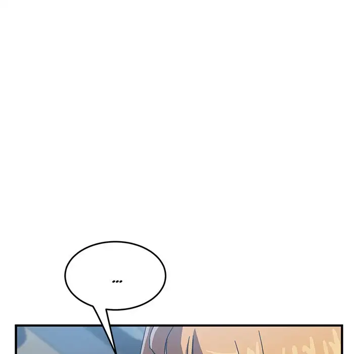 The Unwanted Roommate - Chapter 4 [photo 115] - MangaPorn