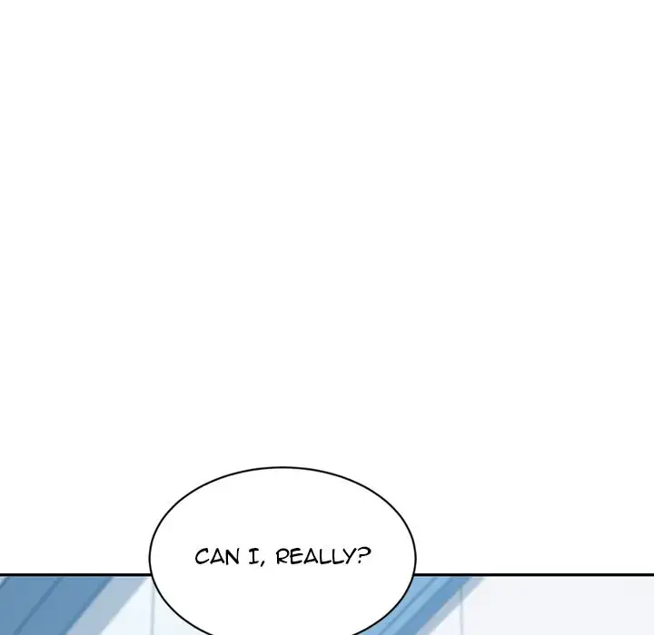 The Unwanted Roommate - Chapter 4 [photo 119] - MangaPorn