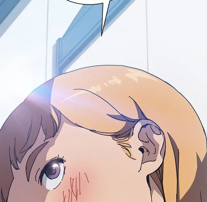 The Unwanted Roommate - Chapter 4 [photo 120] - MangaPorn