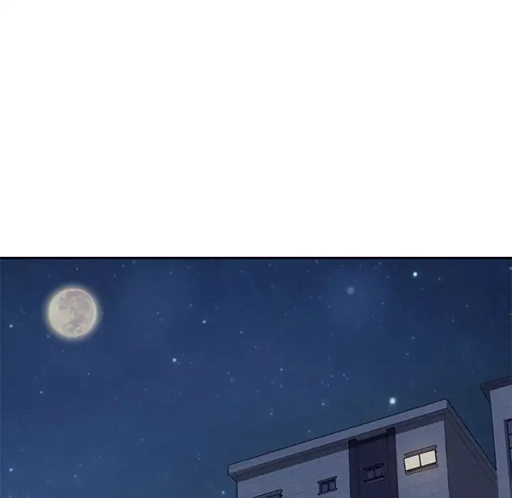 The Unwanted Roommate - Chapter 4 [photo 55] - MangaPorn