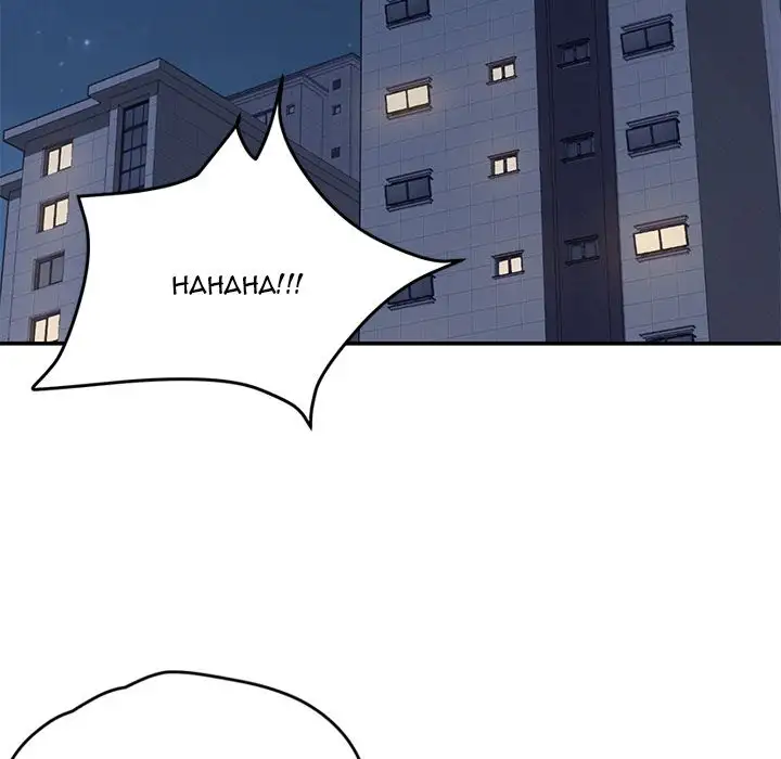 The Unwanted Roommate - Chapter 4 [photo 56] - MangaPorn