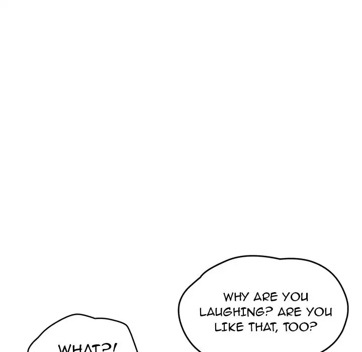 The Unwanted Roommate - Chapter 4 [photo 60] - MangaPorn