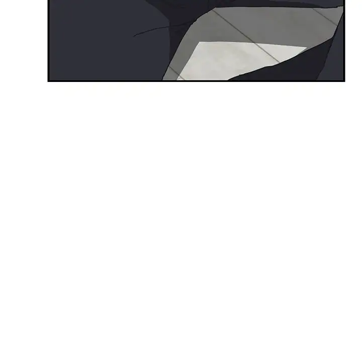 The Unwanted Roommate - Chapter 4 [photo 93] - MangaPorn