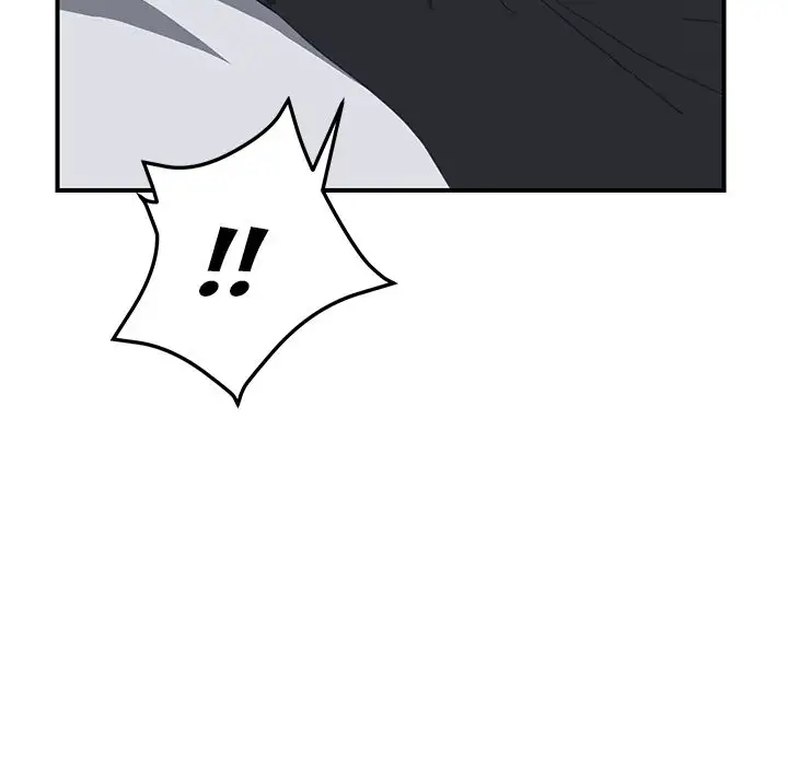 The Unwanted Roommate - Chapter 5 [photo 23] - MangaPorn