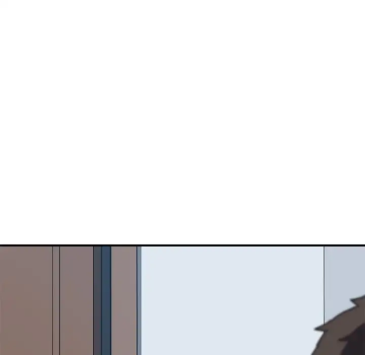 The Unwanted Roommate - Chapter 5 [photo 48] - MangaPorn