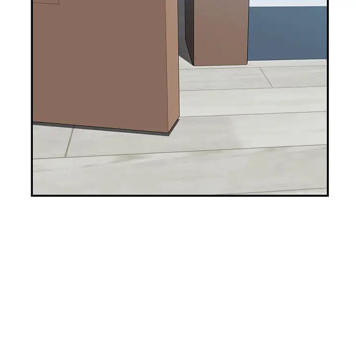 The Unwanted Roommate - Chapter 5 [photo 56] - MangaPorn