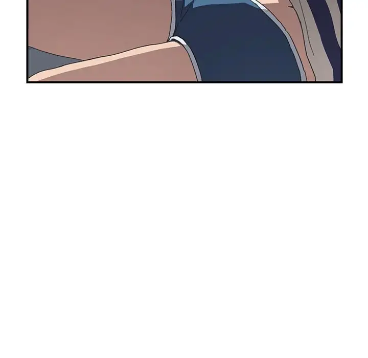 The Unwanted Roommate - Chapter 5 [photo 68] - MangaPorn