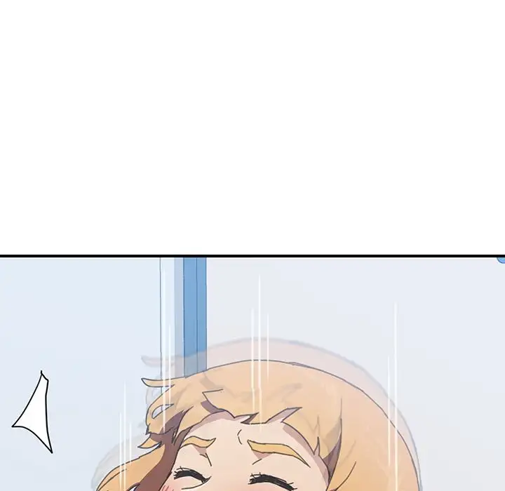 The Unwanted Roommate - Chapter 6 [photo 107] - MangaPorn