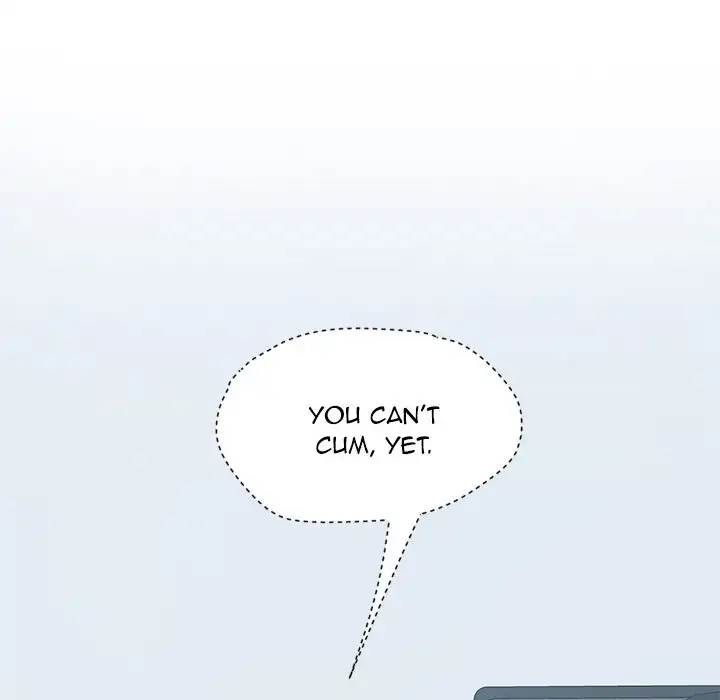 The Unwanted Roommate - Chapter 6 [photo 64] - MangaPorn