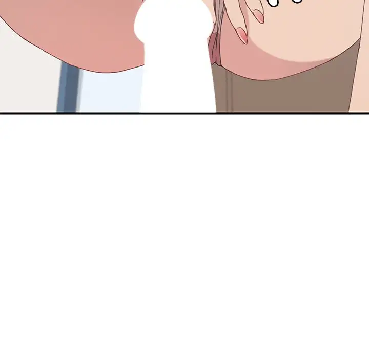 The Unwanted Roommate - Chapter 6 [photo 68] - MangaPorn