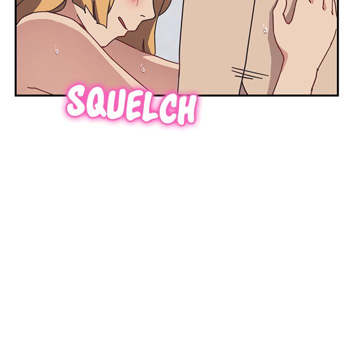 The Unwanted Roommate - Chapter 7 [photo 104] - MangaPorn