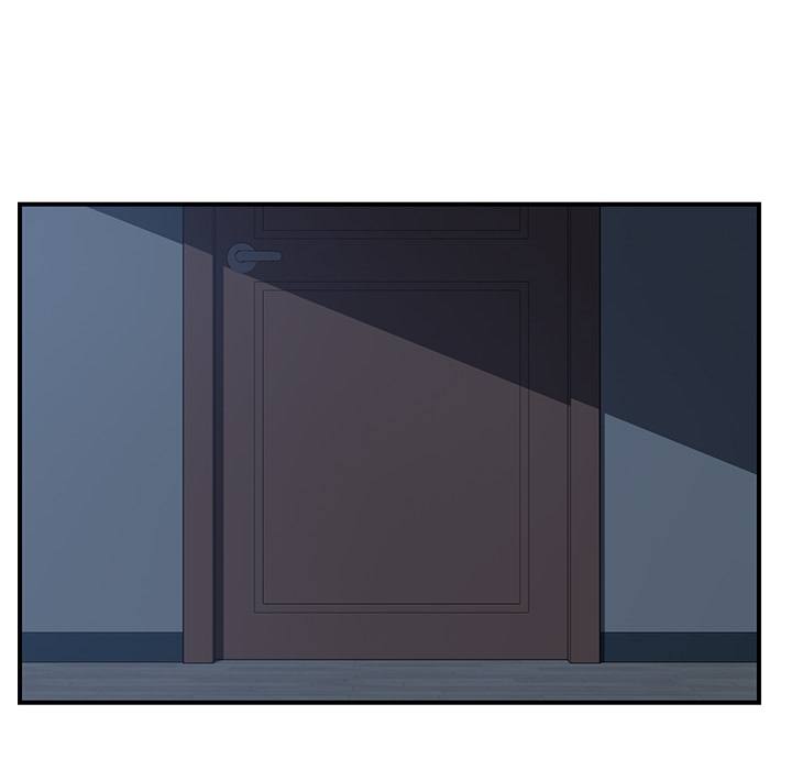 The Unwanted Roommate - Chapter 7 [photo 106] - MangaPorn