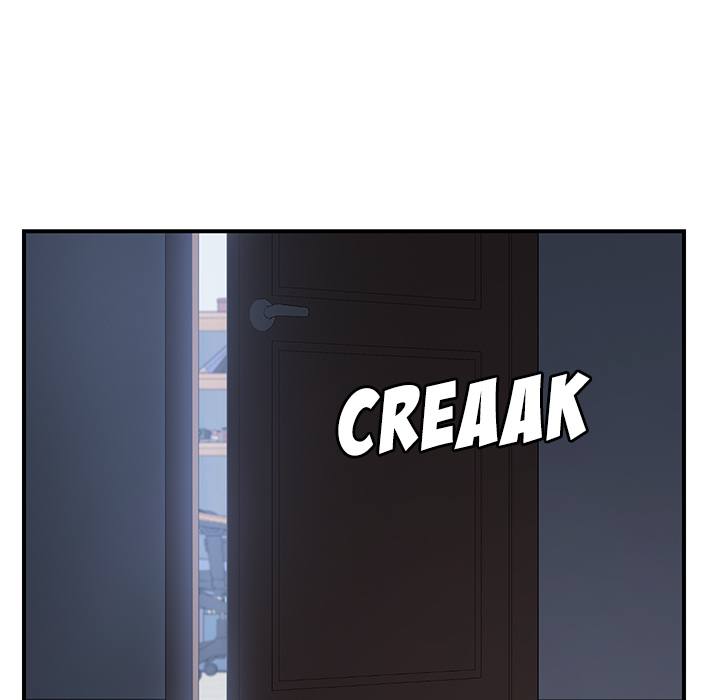 The Unwanted Roommate - Chapter 7 [photo 107] - MangaPorn