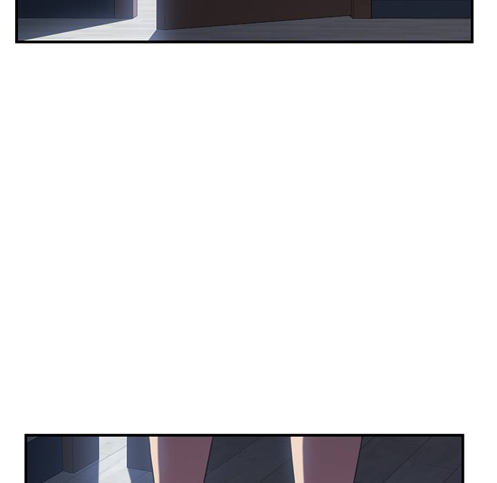 The Unwanted Roommate - Chapter 7 [photo 108] - MangaPorn