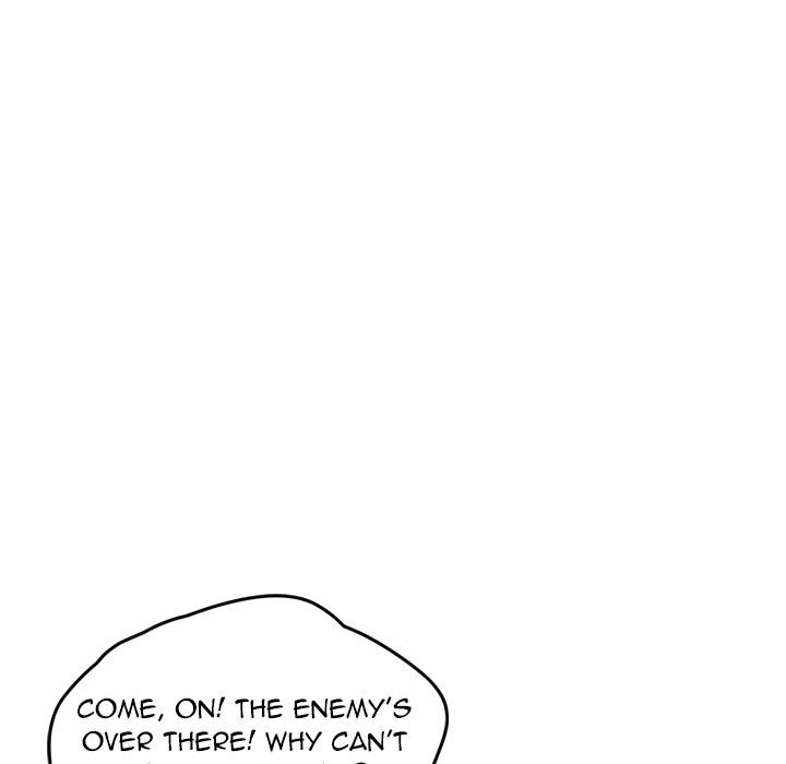 The Unwanted Roommate - Chapter 7 [photo 11] - MangaPorn