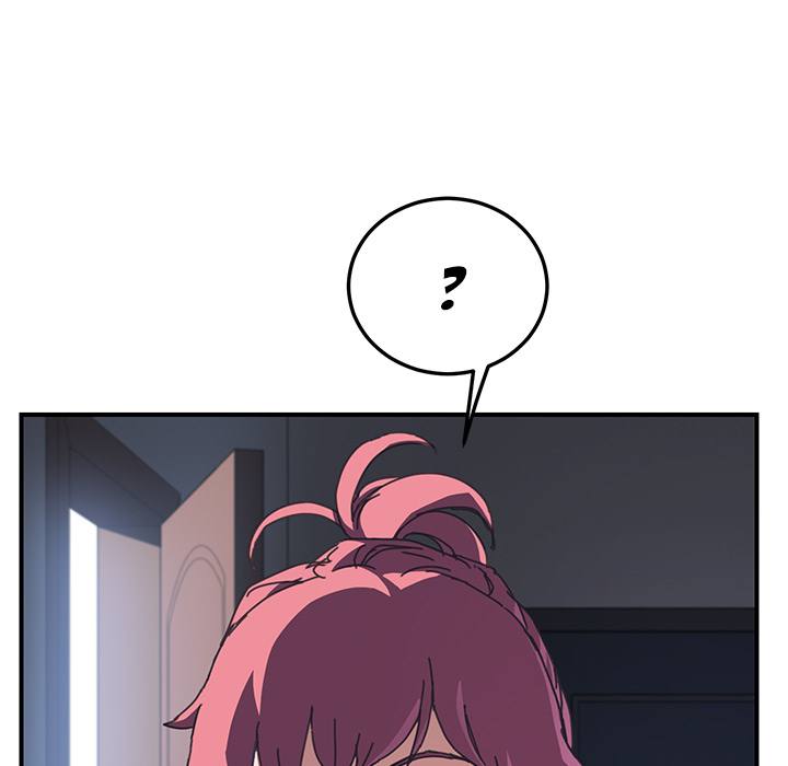 The Unwanted Roommate - Chapter 7 [photo 113] - MangaPorn