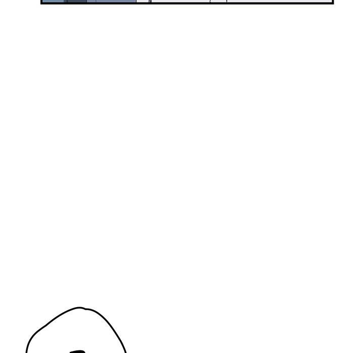 The Unwanted Roommate - Chapter 7 [photo 32] - MangaPorn