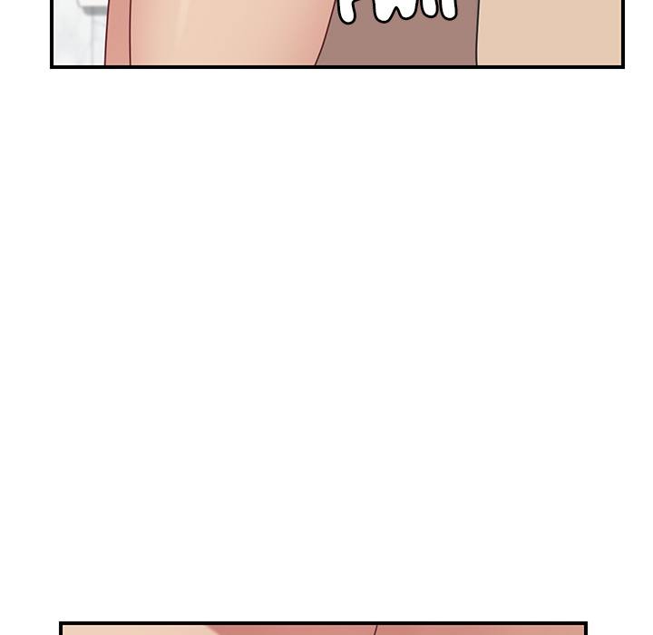 The Unwanted Roommate - Chapter 7 [photo 77] - MangaPorn