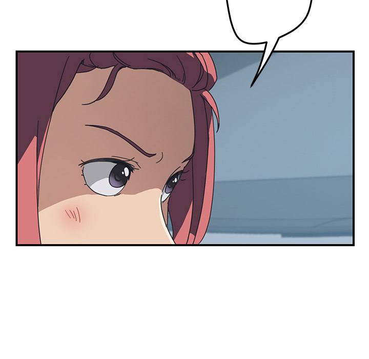 The Unwanted Roommate - Chapter 8 [photo 116] - MangaPorn