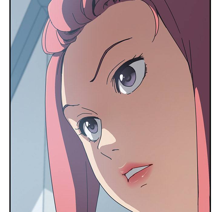 The Unwanted Roommate - Chapter 8 [photo 127] - MangaPorn