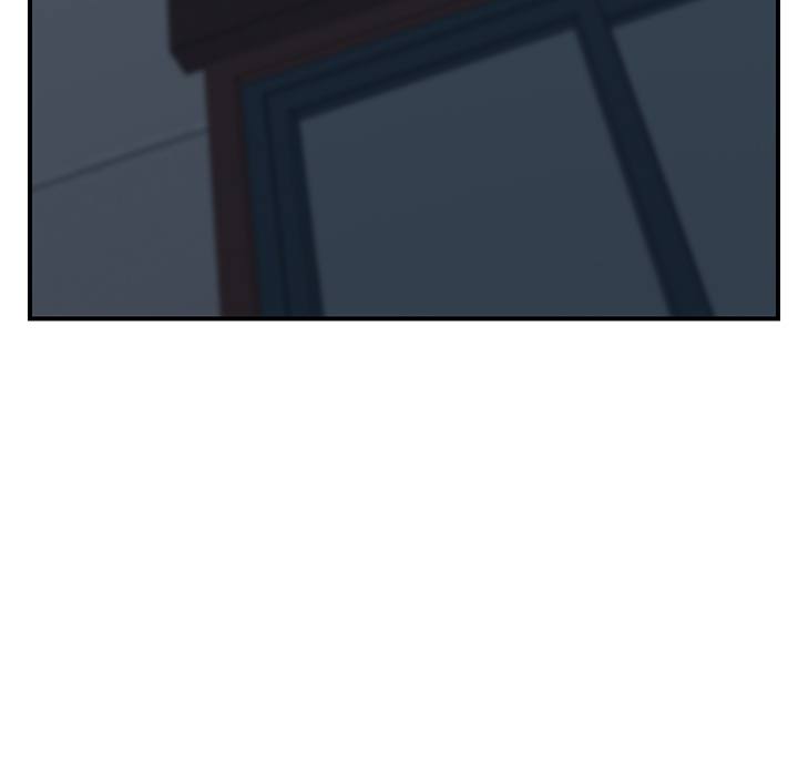 The Unwanted Roommate - Chapter 8 [photo 48] - MangaPorn