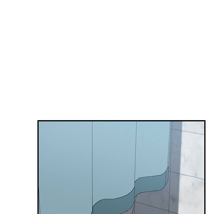 The Unwanted Roommate - Chapter 8 [photo 67] - MangaPorn