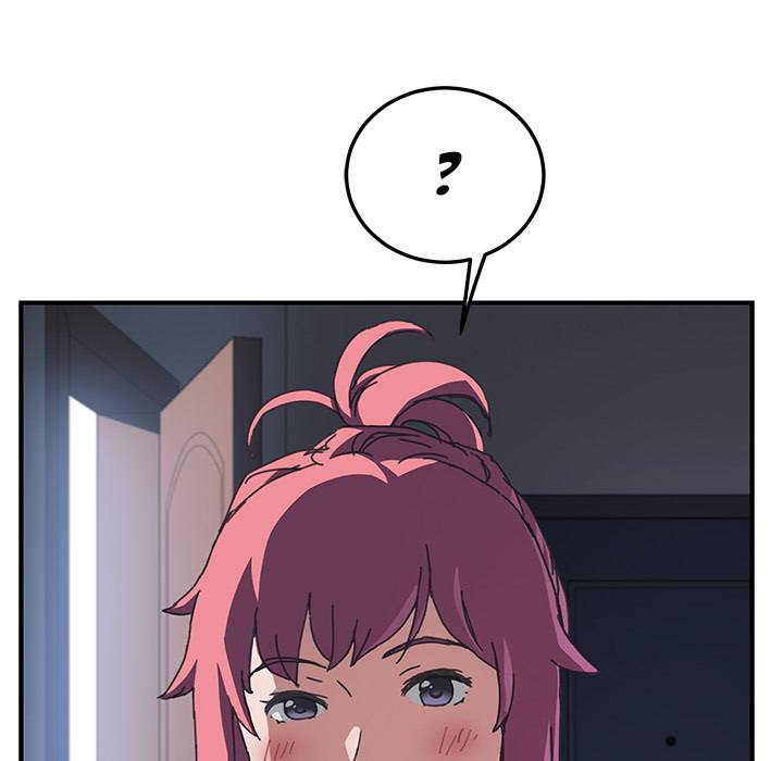 The Unwanted Roommate - Chapter 8 [photo 8] - MangaPorn