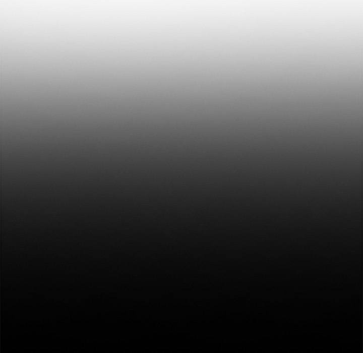 The Unwanted Roommate - Chapter 8 [photo 82] - MangaPorn