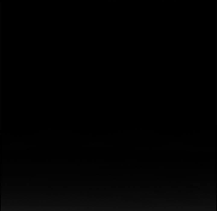 The Unwanted Roommate - Chapter 8 [photo 83] - MangaPorn