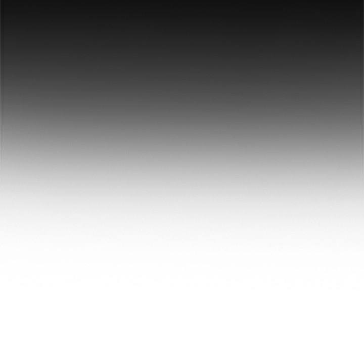 The Unwanted Roommate - Chapter 8 [photo 84] - MangaPorn