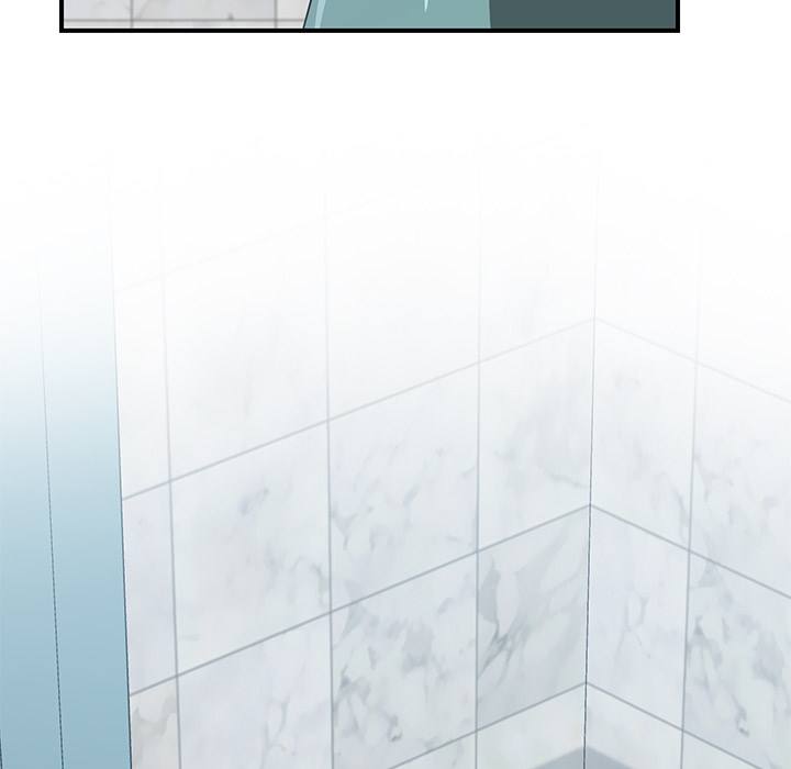 The Unwanted Roommate - Chapter 8 [photo 89] - MangaPorn