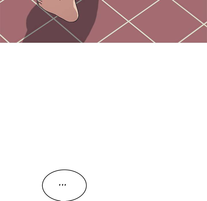 The Unwanted Roommate - Chapter 8 [photo 92] - MangaPorn