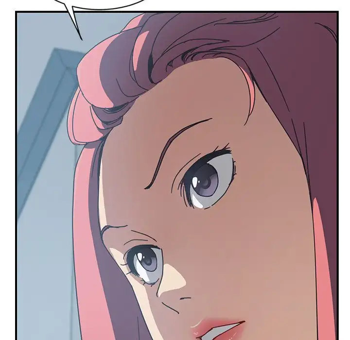 The Unwanted Roommate - Chapter 9 [photo 10] - MangaPorn