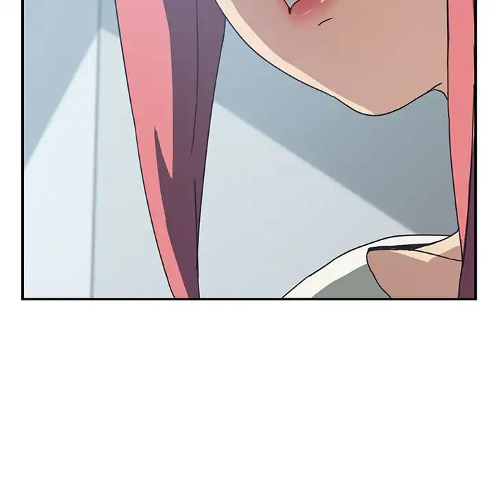 The Unwanted Roommate - Chapter 9 [photo 11] - MangaPorn