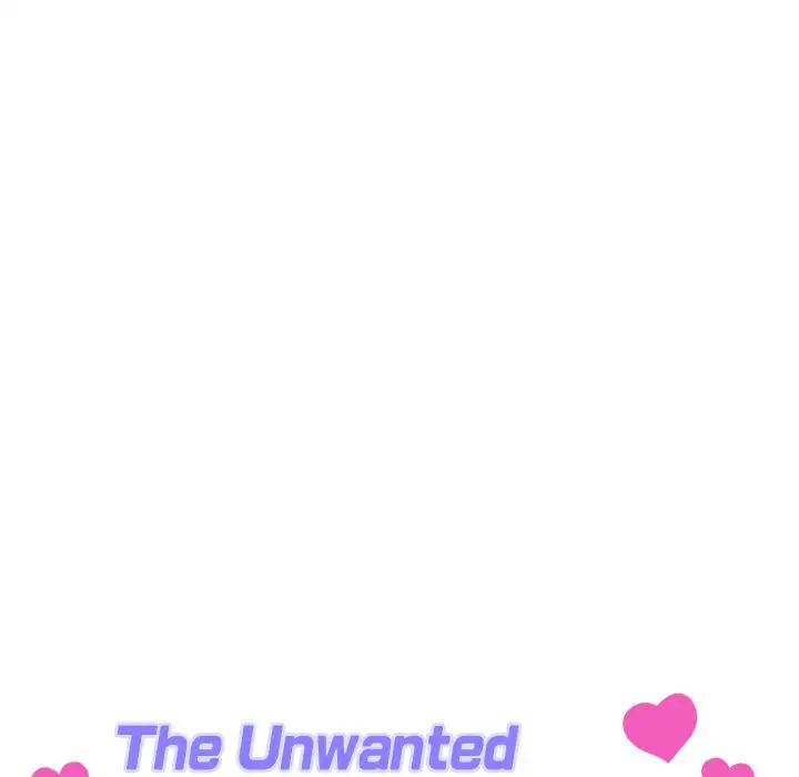 The Unwanted Roommate - Chapter 9 [photo 12] - MangaPorn