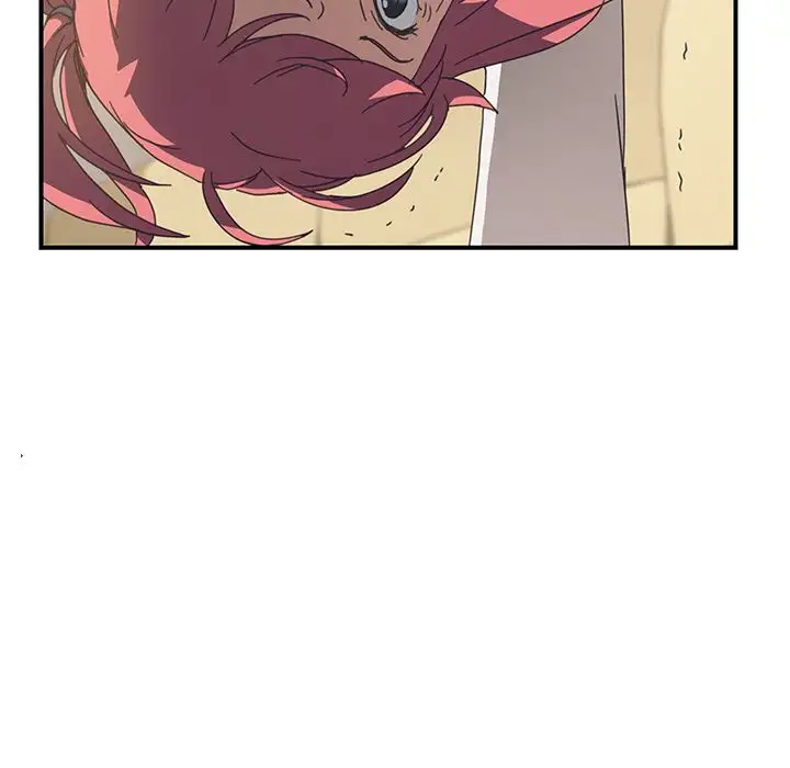 The Unwanted Roommate - Chapter 9 [photo 124] - MangaPorn