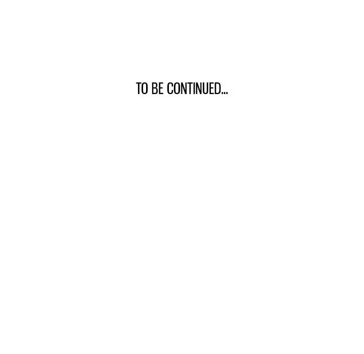 The Unwanted Roommate - Chapter 9 [photo 130] - MangaPorn