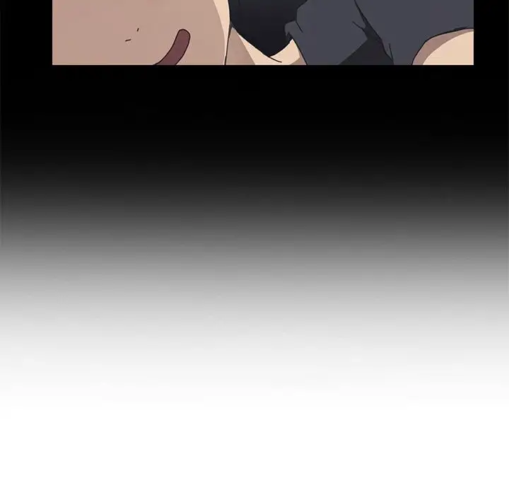 The Unwanted Roommate - Chapter 9 [photo 41] - MangaPorn